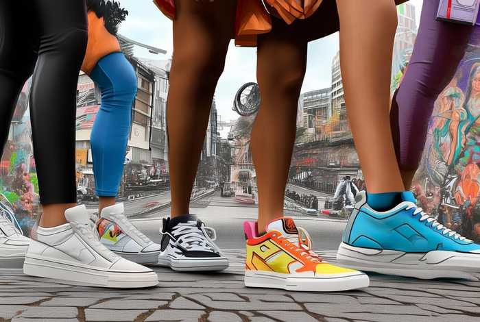 休闲鞋子品牌排行榜前十名;运动休闲鞋子品牌排行榜前十名 休闲鞋子品牌排行榜前十名;运动休闲鞋子品牌排行榜前十名