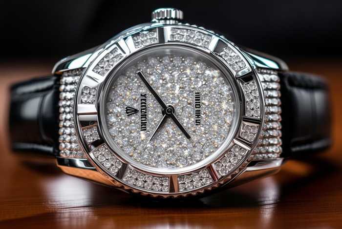 十大名表最新排名劳力士塞提娅（劳力士系列赛）