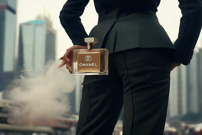 香奈儿香港版,港版香奈儿香水 香奈儿香港版,港版香奈儿香水