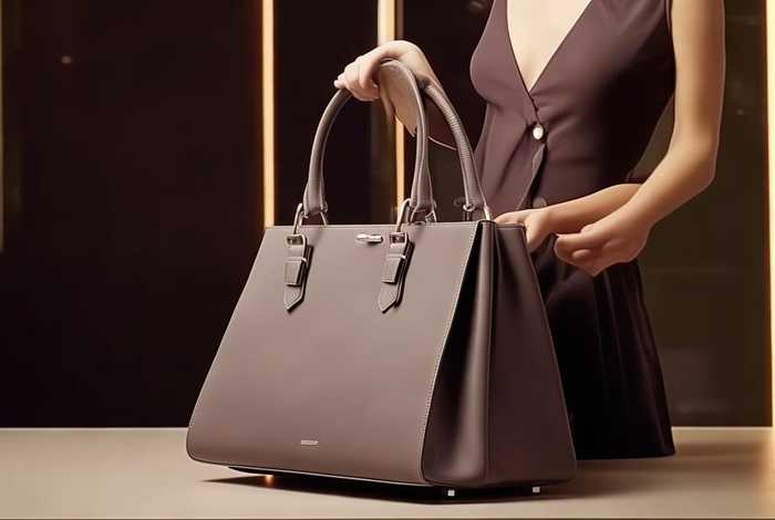 一千到两千的包包推荐品牌，一千到两千的包包推荐品牌女