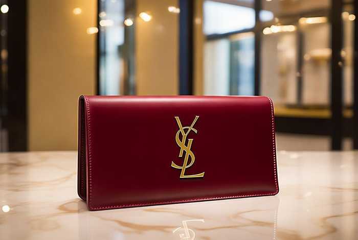 圣罗兰官网中国官方网站包包图片、圣罗兰包包官网专卖店图片