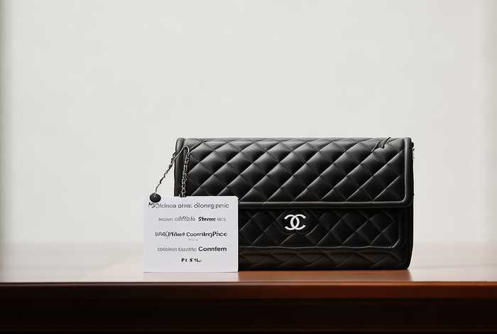 香奈儿cf中号官网价 香奈儿cf中号国内专柜价格 香奈儿cf中号官网价 香奈儿cf中号国内专柜价格