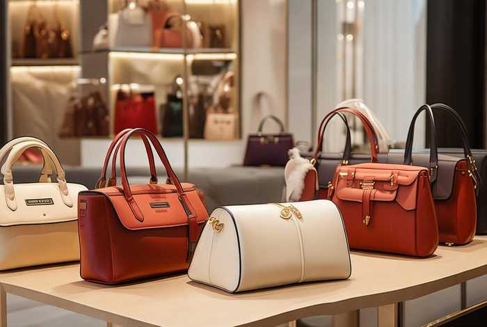 适合中年女士背的包包品牌排行榜 适合中年女士背的包包品牌排行榜图片 适合中年女士背的包包品牌排行榜 适合中年女士背的包包品牌排行榜图片