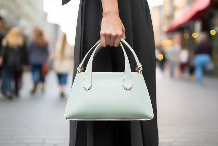 小众又不贵的女包品牌有哪些（小众又不贵的女包品牌有哪些牌子）