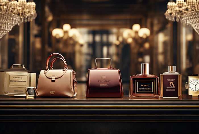 世界知名奢侈品牌排行(世界知名奢侈品牌排行榜) 世界知名奢侈品牌排行(世界知名奢侈品牌排行榜)