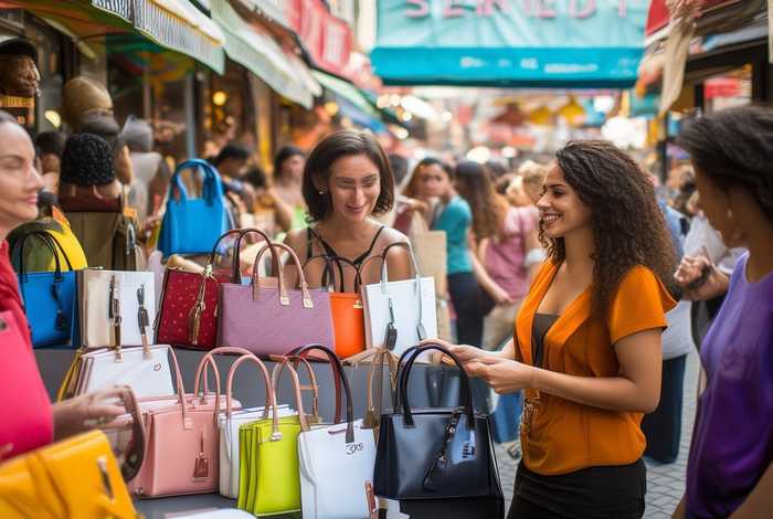 性价比比较高的包包品牌；性价比比较高的包包品牌有哪些