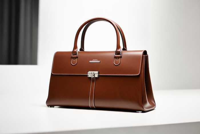 汤丽柏琦包包经典款 汤丽柏琦包包经典款价格