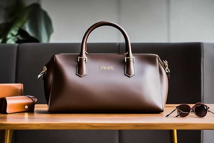 中端品牌的包包；中端品牌的包包排名
