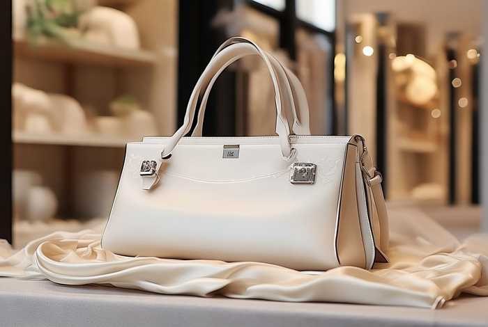 送女友包包什么牌子合适 送女友包包什么牌子合适一点