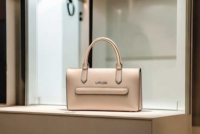 小ck的包包属于什么档次 - 小ck的包包属于什么档次的品牌