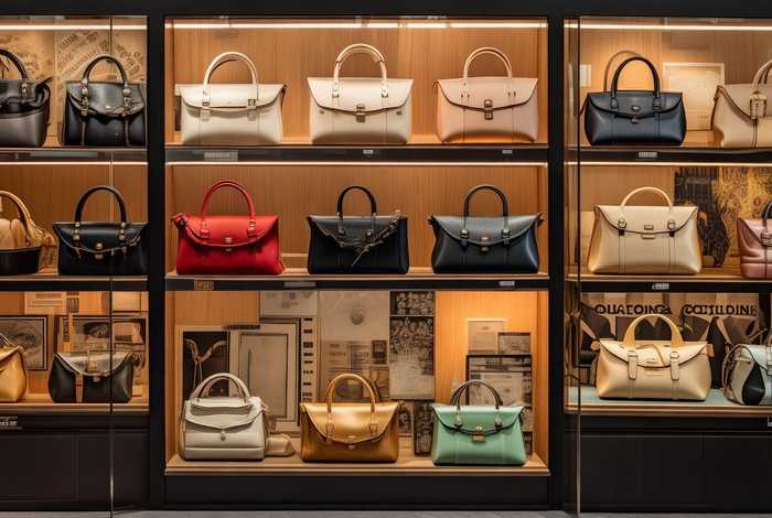 意大利ad女包价钱；意大利ad女包价钱是多少