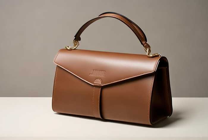 性价比最高的一款名牌包包 性价比最高的一款名牌包包是什么