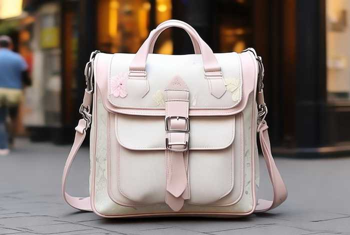 适合女士的轻便时尚旅行包(适合女士的轻便时尚旅行包品牌) 适合女士的轻便时尚旅行包(适合女士的轻便时尚旅行包品牌)