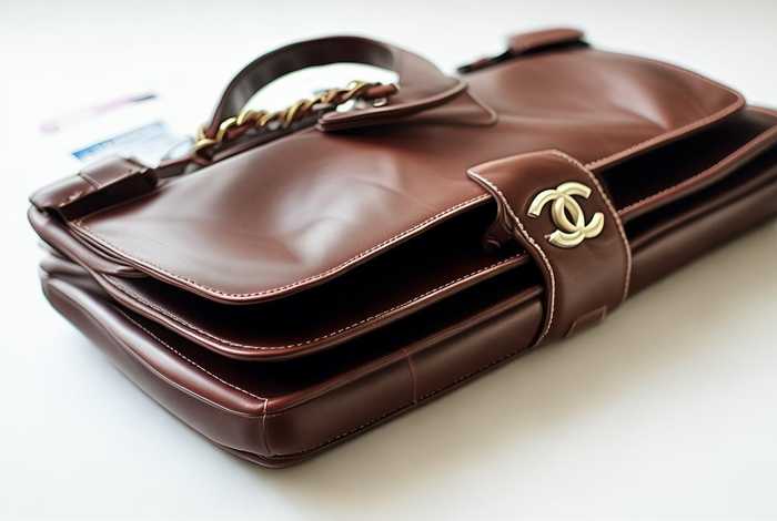 正品香奈儿羊皮真皮女包 正品香奈儿羊皮真皮女包多少钱