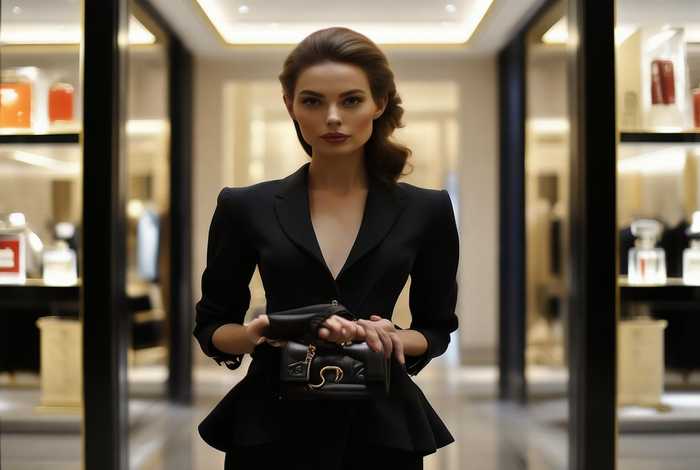 香奈尔官网中国官方网站 - 香奈尔官网中国官方网站首页