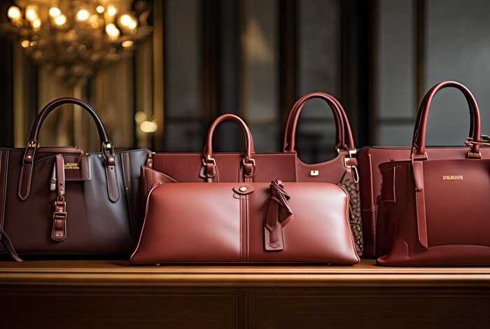 真皮女包排名前十品牌 - 真皮女包排名前十品牌有哪些