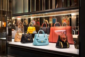 外国包包品牌排行榜、外国包包品牌排行榜前十名