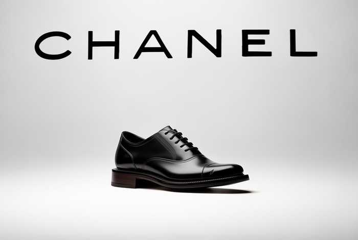 香奈儿男鞋官网旗舰店 - 香奈儿男鞋官网旗舰店是正品吗