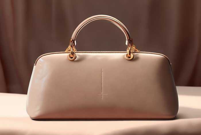 奢侈品品牌女包小包；奢侈品女包名牌