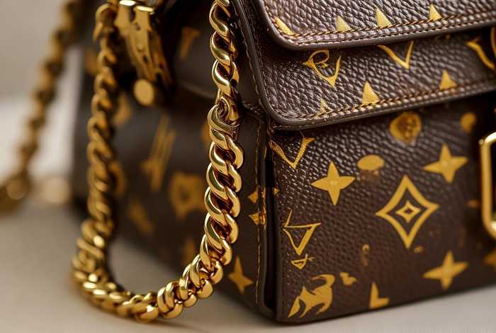 一千多能买到真的lv包包吗(一千多能买到真的lv包包吗知乎) 一千多能买到真的lv包包吗(一千多能买到真的lv包包吗知乎)