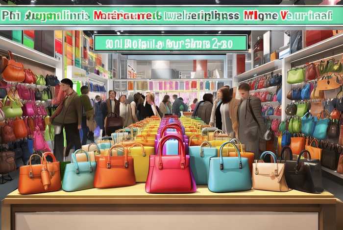 网上批发包包哪里进货 - 想批发包包去哪里进货