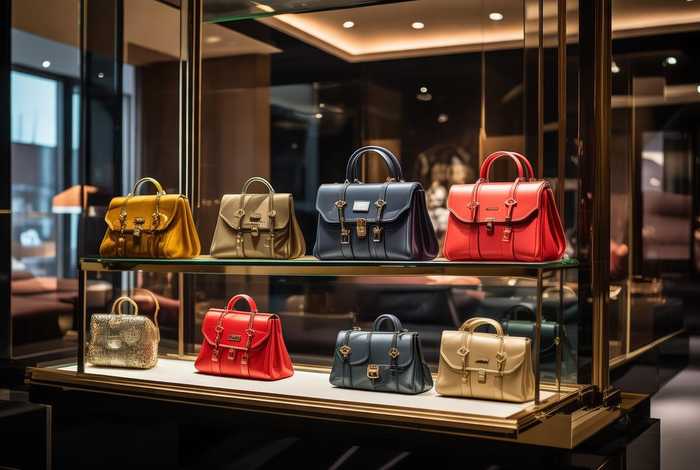 奢侈品牌原厂原单（奢侈品牌原厂原单是正品吗）