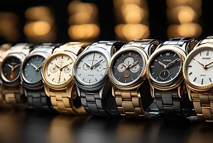 世界十大名表品牌排名 世界十大名表品牌排名顺序 世界十大名表品牌排名 世界十大名表品牌排名顺序