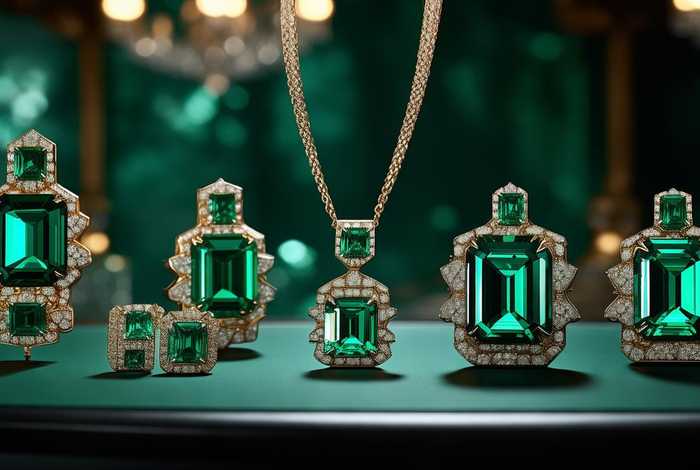 首饰奢侈品牌排行榜前十名、首饰奢侈品牌排行榜前十名 祖母绿 首饰奢侈品牌排行榜前十名、首饰奢侈品牌排行榜前十名 祖母绿