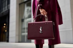 圣罗兰官网包包官网；圣罗兰官网女包2020新款