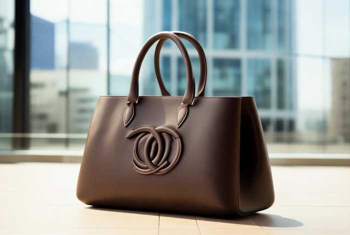 香奈儿官网19包包 - 香奈儿官网19woc