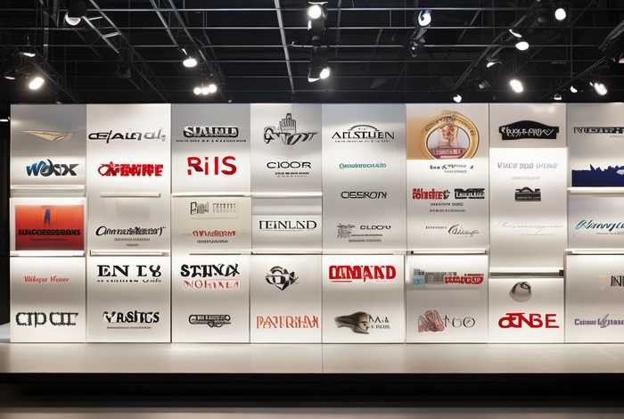 世界上知名的服装品牌,世界上知名的服装品牌有哪些 世界上知名的服装品牌,世界上知名的服装品牌有哪些