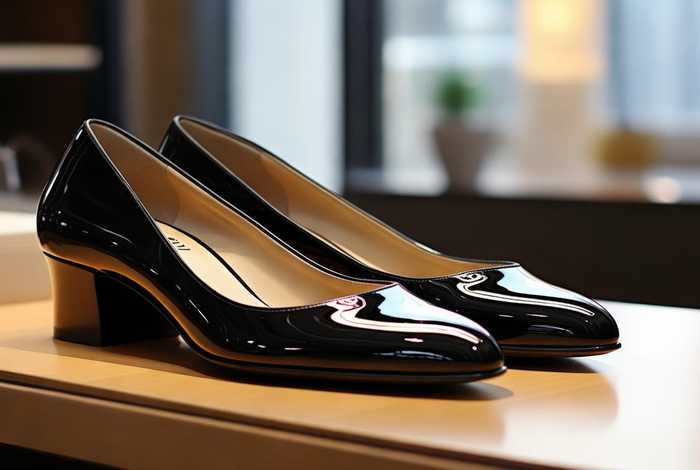 香奈儿官网旗舰店鞋子；香奈儿官方旗舰店官网鞋子