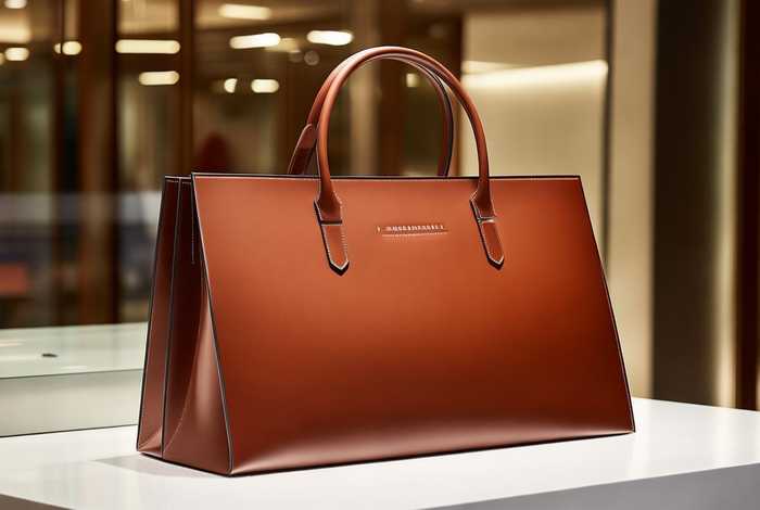 什么牌子的包最有名又好看 什么牌子的包最有名又好看又便宜