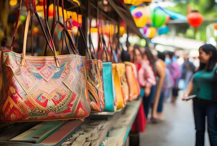泰国女包本土品牌 - 泰国女包本土品牌推荐 泰国女包本土品牌 - 泰国女包本土品牌推荐