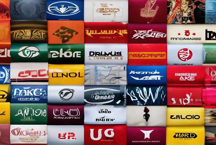 世界名牌衣服品牌大全标志 - 世界名牌衣服品牌大全标志图片 世界名牌衣服品牌大全标志 - 世界名牌衣服品牌大全标志图片