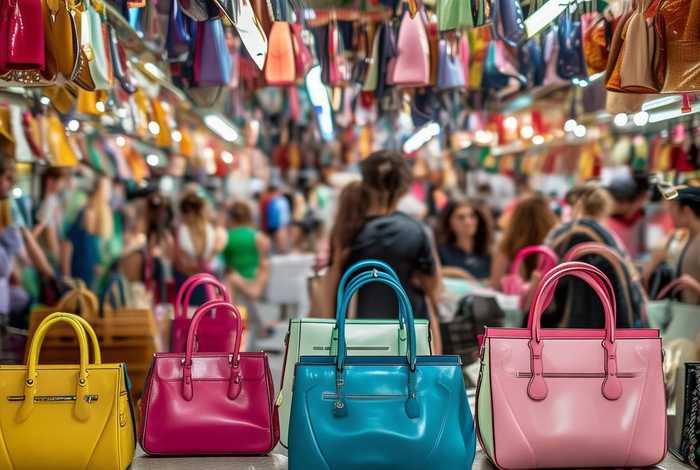 最便宜包包品牌推荐、最便宜包包品牌推荐图片