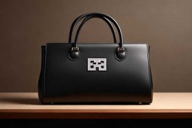 四个字品牌的包包，四个字品牌的包包图片