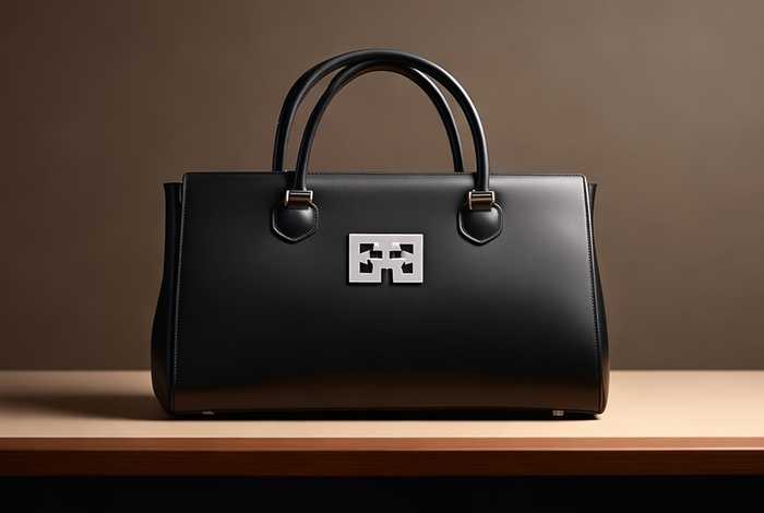 四个字品牌的包包，四个字品牌的包包图片