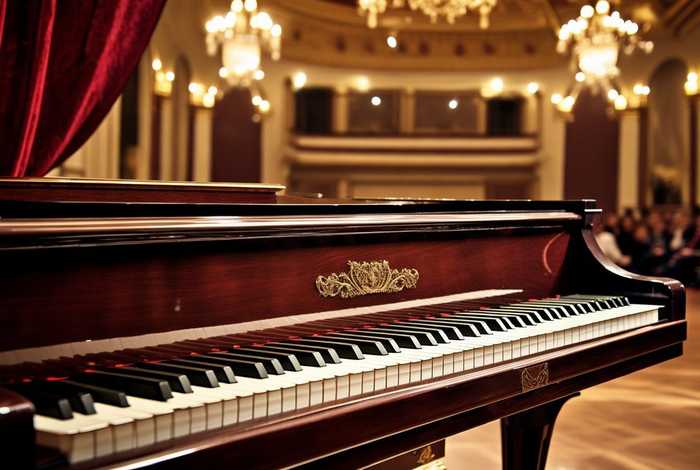 世界著名品牌、世界著名品牌钢琴排名 世界著名品牌、世界著名品牌钢琴排名