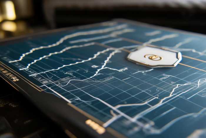 香奈儿 cf 价格,香奈儿cf价格变化趋势图 香奈儿 cf 价格,香奈儿cf价格变化趋势图