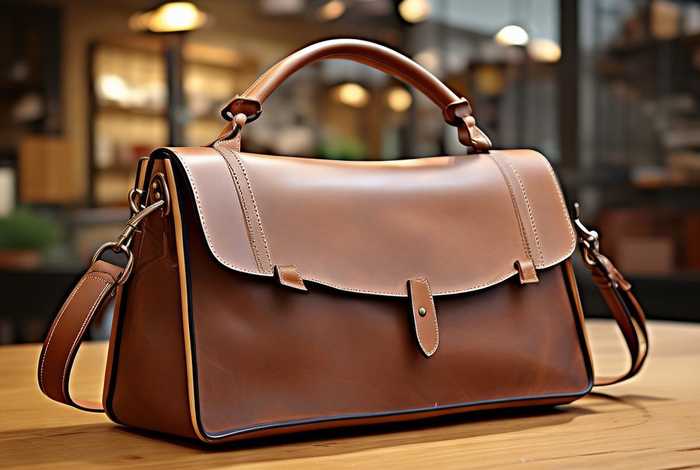 中老年女式挎包制作；中老年女式挎包制作图片