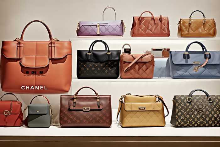 中高端品牌包包有哪些牌子、中高端品牌包包有哪些牌子图片 中高端品牌包包有哪些牌子、中高端品牌包包有哪些牌子图片