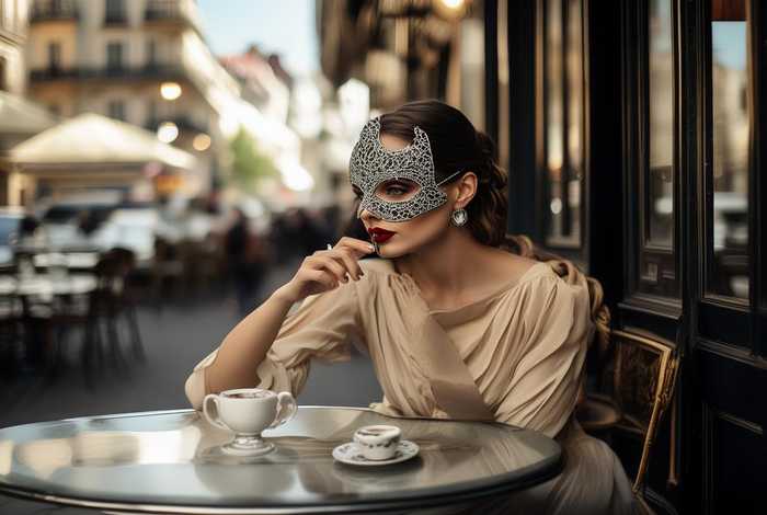 香奈儿查码（香奈儿查码是什么意思）