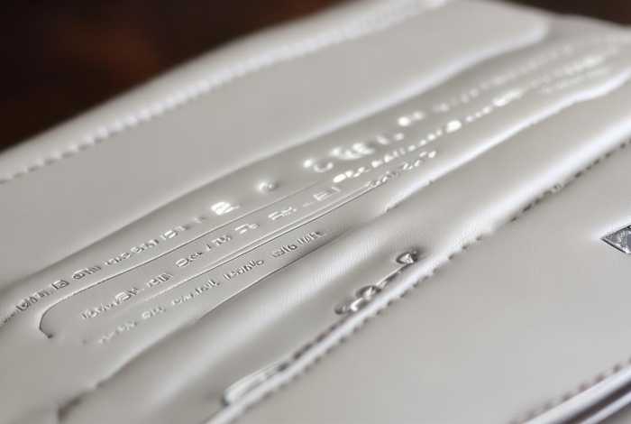 香奈儿包包编码怎么查 香奈儿包包编码怎么查询