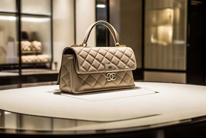 香奈儿mini包价格、香奈儿mini包价格表 香奈儿mini包价格、香奈儿mini包价格表