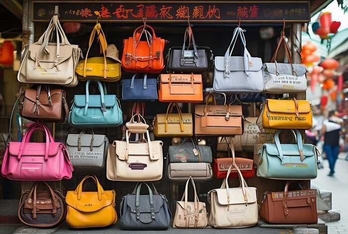 台湾的包有哪些品牌 - 台湾的包有哪些品牌的