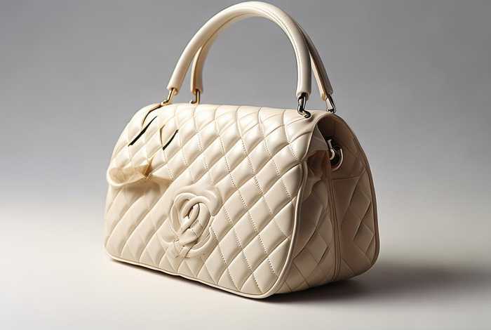 香奈儿经典款包包尺寸，香奈儿经典款包包尺寸图