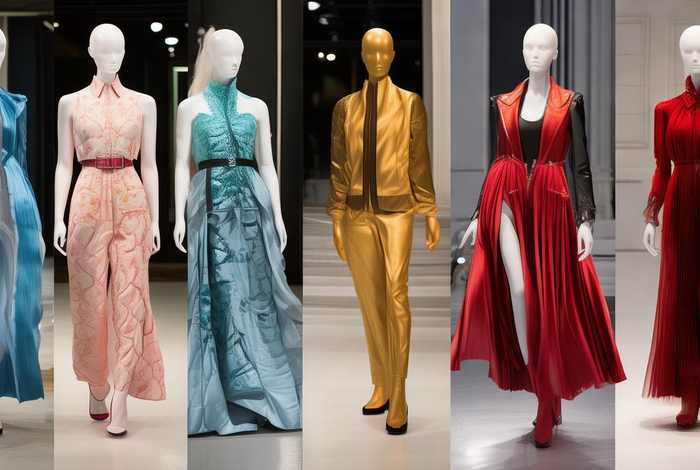 世界服装品牌十大排名2025(世界服装品牌排行榜前十名2018) 世界服装品牌十大排名2025(世界服装品牌排行榜前十名2018)