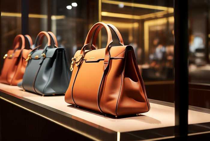 什么品牌的包包保值、买什么品牌的包比较保值