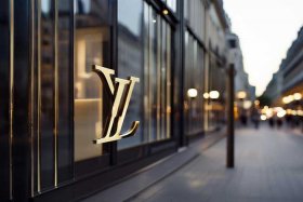 奢侈品品牌lv - 奢侈品品牌lv是哪个国家的